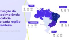Inadimplência de aluguel na Bahia registra leve alta, aponta Índice Superlógica