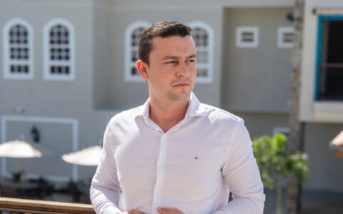 Itacaré tem alta no turismo na baixa temporada e alavanca crescimento no faturamento de empreendimentos hoteleiros