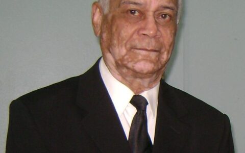 Marão lamenta o falecimento de Raymundo Veloso e fala da sua contribuição para a Bahia