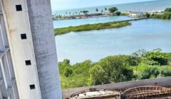Moinho do Porto de Ilhéus terá infraestrutura ampliada