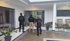 Operação do MPBA e PF desarticula organização criminosa que dominava região de Porto Seguro