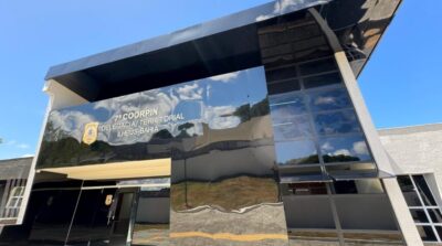 Operação Móbile combate comércio ilegal de celulares roubados e furtados em Ilhéus