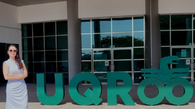 Uesc amplia política de qualificação e promove intercâmbio internacional para servidores técnicos e analistas