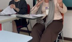 Uesc participa de seminário nacional que debate os 20 anos da Lei Maria da Penha