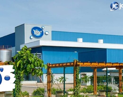 Ypê abre 117 vagas de emprego em diversas regiões do Brasil