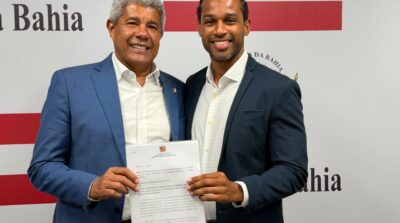 Vereador Maurício Galvão volta a cobrar ao governador a requalificação das praças do Pontal e Nova Brasília