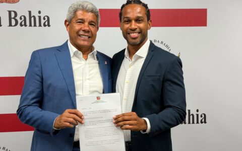 Vereador Maurício Galvão volta a cobrar ao governador a requalificação das praças do Pontal e Nova Brasília