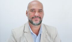 A nova era do cacau baiano: ciência, inovação e chocolate de origem