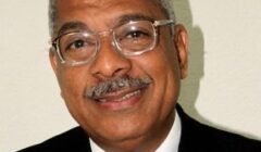 Bebeto Galvão lamenta falecimento do professor Josevandro Nascimento e destaca legado para a educação e cultura de Ilhéus