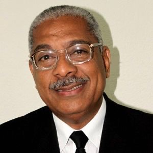 Bebeto Galvão lamenta falecimento do professor Josevandro Nascimento e destaca legado para a educação e cultura de Ilhéus