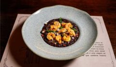 Circuito Gastronômico do Festival Agosto de Jorge segue com inscrições abertas