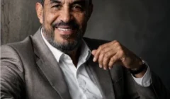 Como advertia Francesco Carnelutti, o processo já é em si uma parcela de sofrimento