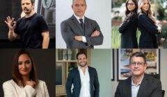 CRECI Bahia anuncia programação do Seminário Imobiliário 2026 com debates sobre IA, geopolítica e estratégias de vendas