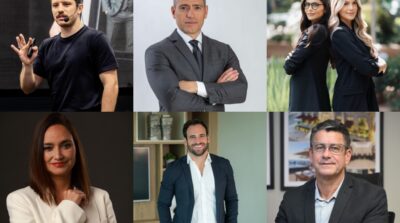 CRECI Bahia anuncia programação do Seminário Imobiliário 2026 com debates sobre IA, geopolítica e estratégias de vendas