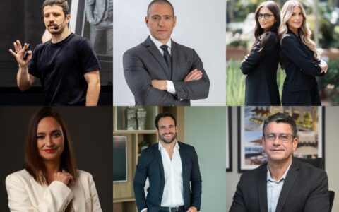 CRECI Bahia anuncia programação do Seminário Imobiliário 2026 com debates sobre IA, geopolítica e estratégias de vendas