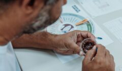 Cursos de análise sensorial do CIC antecedem Chocolat Festival em Ilhéus
