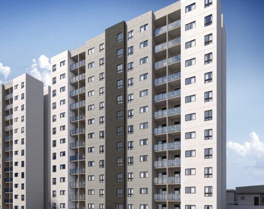 Feirão Semana Minha Casa, Minha Vida anuncia nova edição em Salvador com cerca de 3 mil imóveis e descontos de até R$ 90 mil