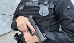 Homem é preso por tentativa de feminicídio em Ubaitaba