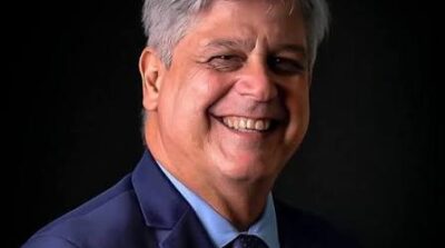 Ilheense Marcos Flávio é nomeado por Lula para o TRT-5 e fortalece representatividade da advocacia baiana