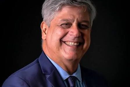 Ilheense Marcos Flávio é nomeado por Lula para o TRT-5 e fortalece representatividade da advocacia baiana