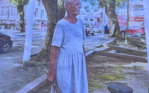 Ilhéus: Homem registra boletim de ocorrência após acusar taxista de divulgar imagem feita por inteligência artificial