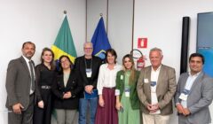 Ilhéus participa de seminário nacional sobre turismo sustentável e captação de investimentos