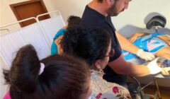 Médicos da Atenção Primária de Ilhéus são capacitados para inserção do Implanon na rede municipal
