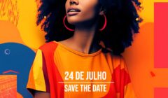 OAB Ilhéus promove 2ª edição do Julho das Mulheres Negras e homenageia mulheres que transformam a sociedade
