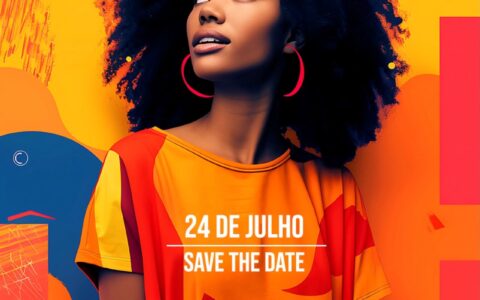 OAB Ilhéus promove 2ª edição do Julho das Mulheres Negras e homenageia mulheres que transformam a sociedade