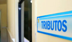 Pagamento de tributos via PIX parcelado amplia opções para contribuintes em Ilhéus