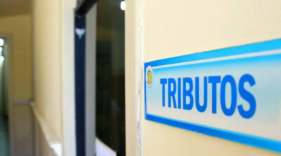 Pagamento de tributos via PIX parcelado amplia opções para contribuintes em Ilhéus