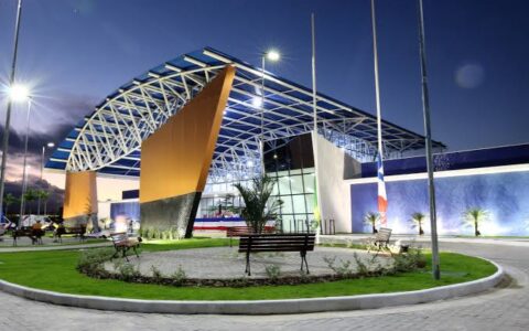 Policlínica Regional de Saúde de Ilhéus pede socorro: servidores relatam supostos casos de assédio e perseguição