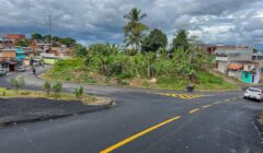 Prefeito Augusto Castro faz a entrega de 52 ruas requalificadas pelo Programa Pavimenta Itabuna e a 4ª etapa do Projeto Orla Beira-Rio