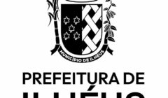 Prefeitura de Ilhéus decreta luto oficial de três dias