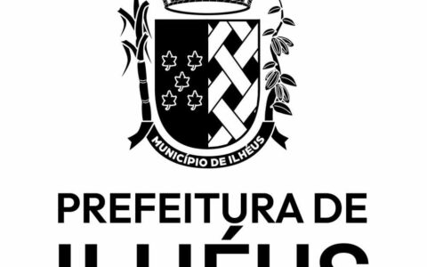 Prefeitura de Ilhéus decreta luto oficial de três dias