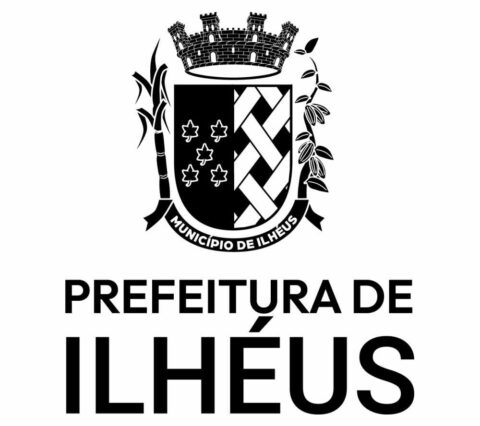 Prefeitura de Ilhéus decreta luto oficial de três dias