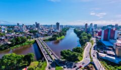 Prefeitura de Itabuna abre consulta pública para a elaboração da Lei Orçamentária Anual - 2027