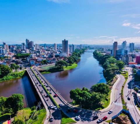 Prefeitura de Itabuna abre consulta pública para a elaboração da Lei Orçamentária Anual - 2027