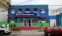 Prefeitura de Itabuna abre inscrições para cursos gratuitos da Escola Profissionalizante