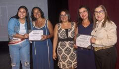 Prefeitura de Itabuna abre no dia 22 as matrículas para cursos da Escola Profissionalizante Maria de Lourdes Veloso