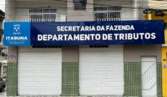 Prefeitura de Itabuna abre Programa Regularize, a maior conciliação fiscal do município