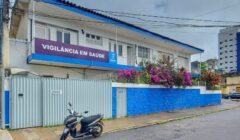 Prefeitura de Itabuna alerta para tentativa de golpe com falsa cobrança em nome da Vigilância Sanitária