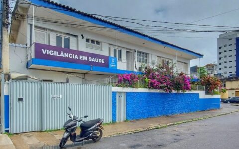 Prefeitura de Itabuna alerta para tentativa de golpe com falsa cobrança em nome da Vigilância Sanitária