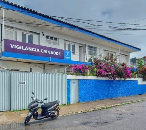 Prefeitura de Itabuna alerta para tentativa de golpe com falsa cobrança em nome da Vigilância Sanitária