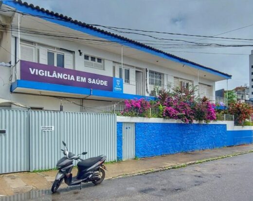 Prefeitura de Itabuna alerta para tentativa de golpe com falsa cobrança em nome da Vigilância Sanitária