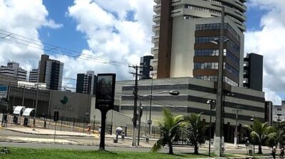 Prefeitura de Itabuna convoca candidatos classificados no Processo Seletivo Simplificado nº 002/2026