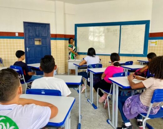 Prefeitura de Itabuna convoca novos candidatos aprovados nas seleções dos programas Itabuna Inclui e Mãos que Cuidam