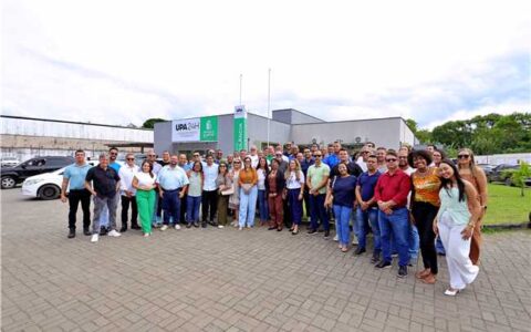 Prefeitura mantém ritmo de entregas e beneficia bairros com novas melhorias