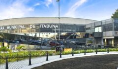 Prefeitura de Itabuna vai celebrar 36 anos do ECA com Sessão Especial na Câmara de Vereadores