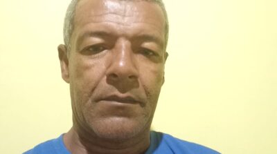 Renildo "Café" assume chefia de fiscalização e manifesta gratidão ao prefeito Valderico Junior